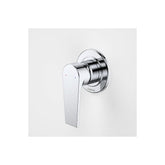 Caroma Vivas Bath Shower Mixer